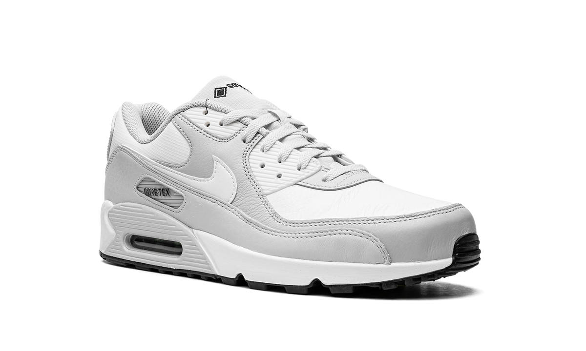 Nike Air Max 90 Gore-Tex Photon Dust