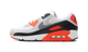 Nike Air Max 90 Infrared 3M (2026)