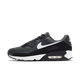 Nike Air Max 90 Iron Grey