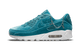 Nike Air Max 90 Lucky Charms Ash Green