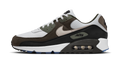 Nike Air Max 90 New York Jets