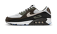 Nike Air Max 90 New York Jets