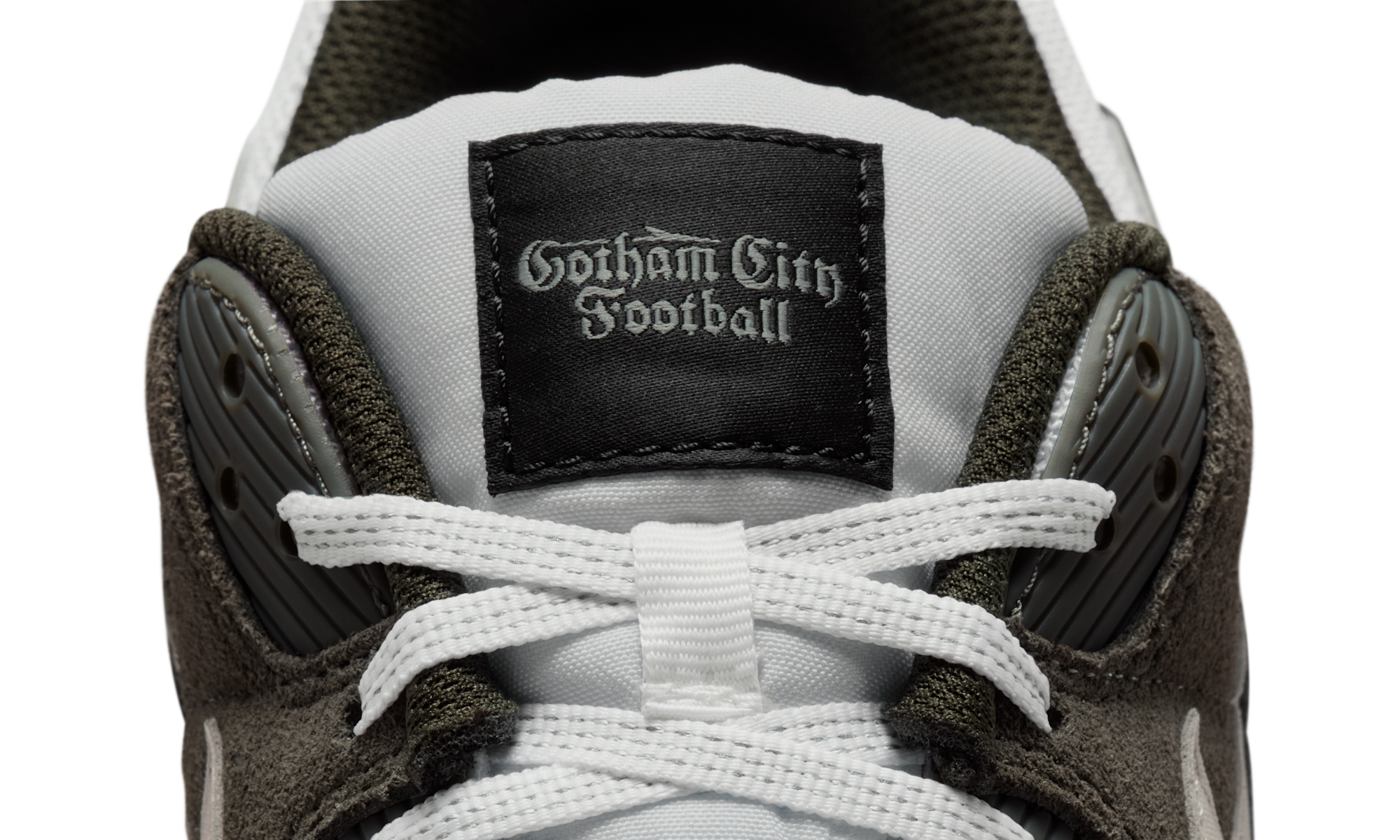 Nike Air Max 90 New York Jets