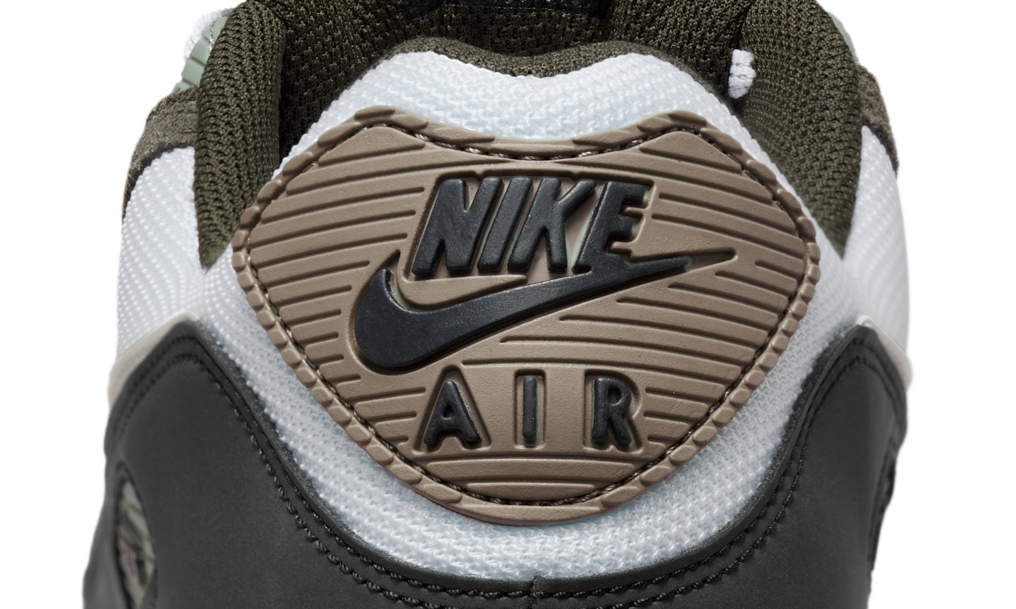 Nike Air Max 90 New York Jets