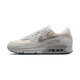 Nike Air Max 90 Photon Dust Phantom