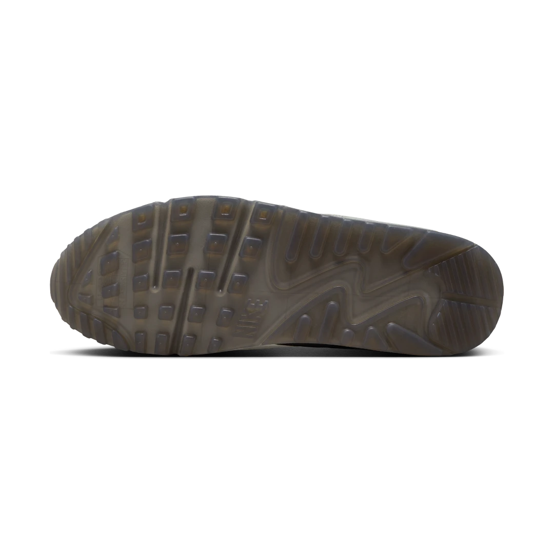 Nike Air Max 90 Photon Dust Phantom, Photon Dust/Light Smoke Grey/Phantom (HF4296-001)