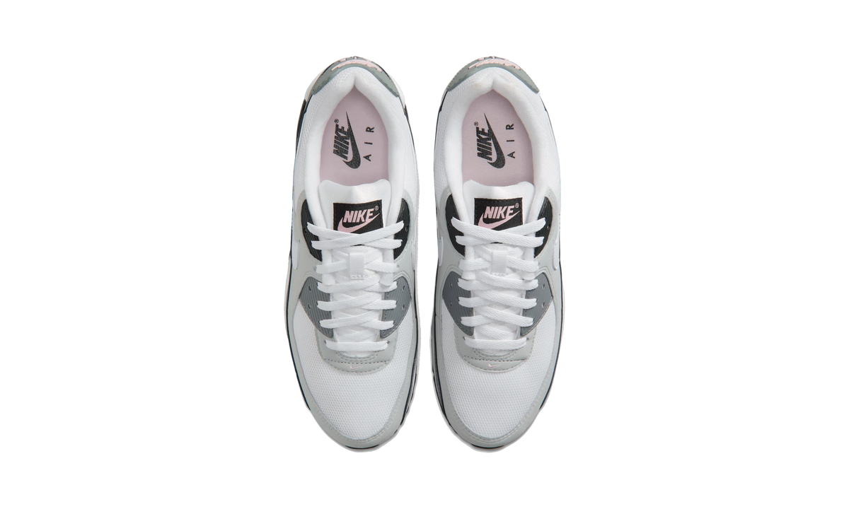 Nike Air Max 90 Pink Foam