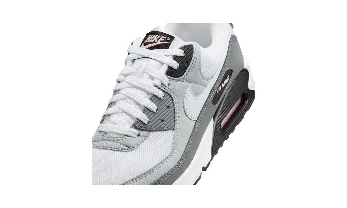 Nike Air Max 90 Pink Foam