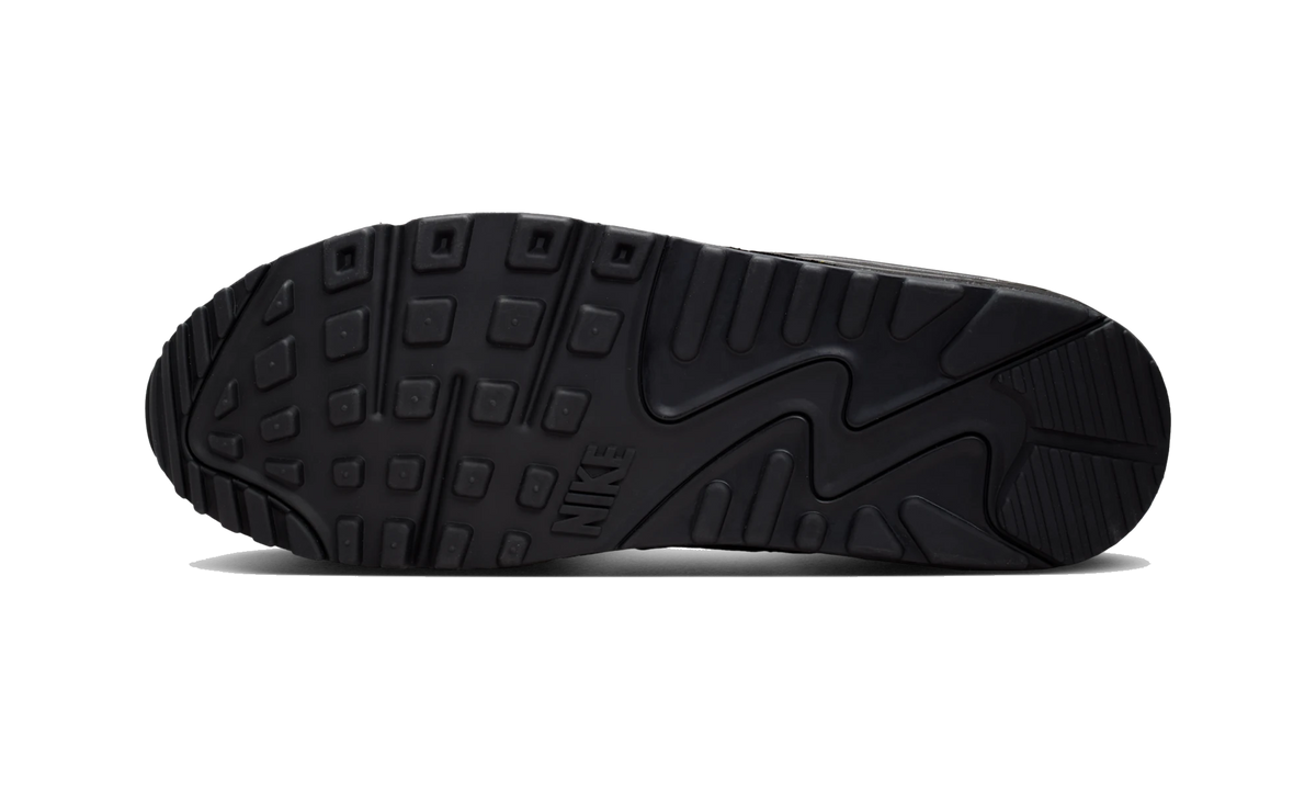 Nike Air Max 90 Premium Scorpion