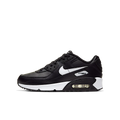 Nike Air Max 90 Recraft Black White