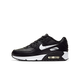 Nike Air Max 90 Recraft Black White