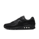Nike Air Max 90 Recraft Triple Black