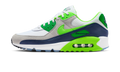 Nike Air Max 90 Seattle Seahawks