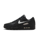 Nike Air Max 90 Slawn Black