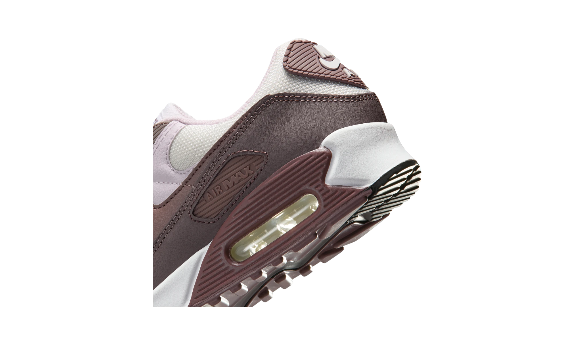 Nike Air Max 90 Tattoo Light Violet Ore