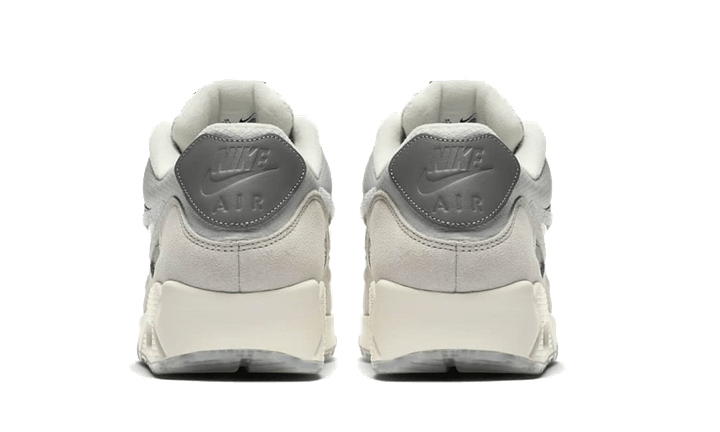 Nike Air Max 90 The Basement London