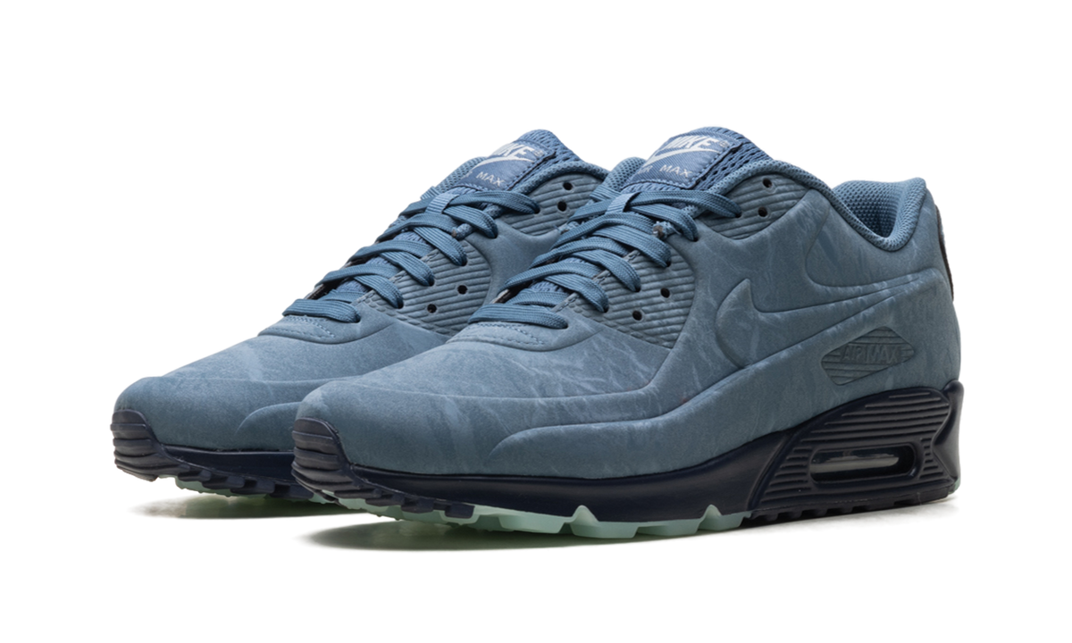 Nike Air Max 90 Thunderstorm