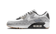 Nike Air Max 90 White Polka Dot