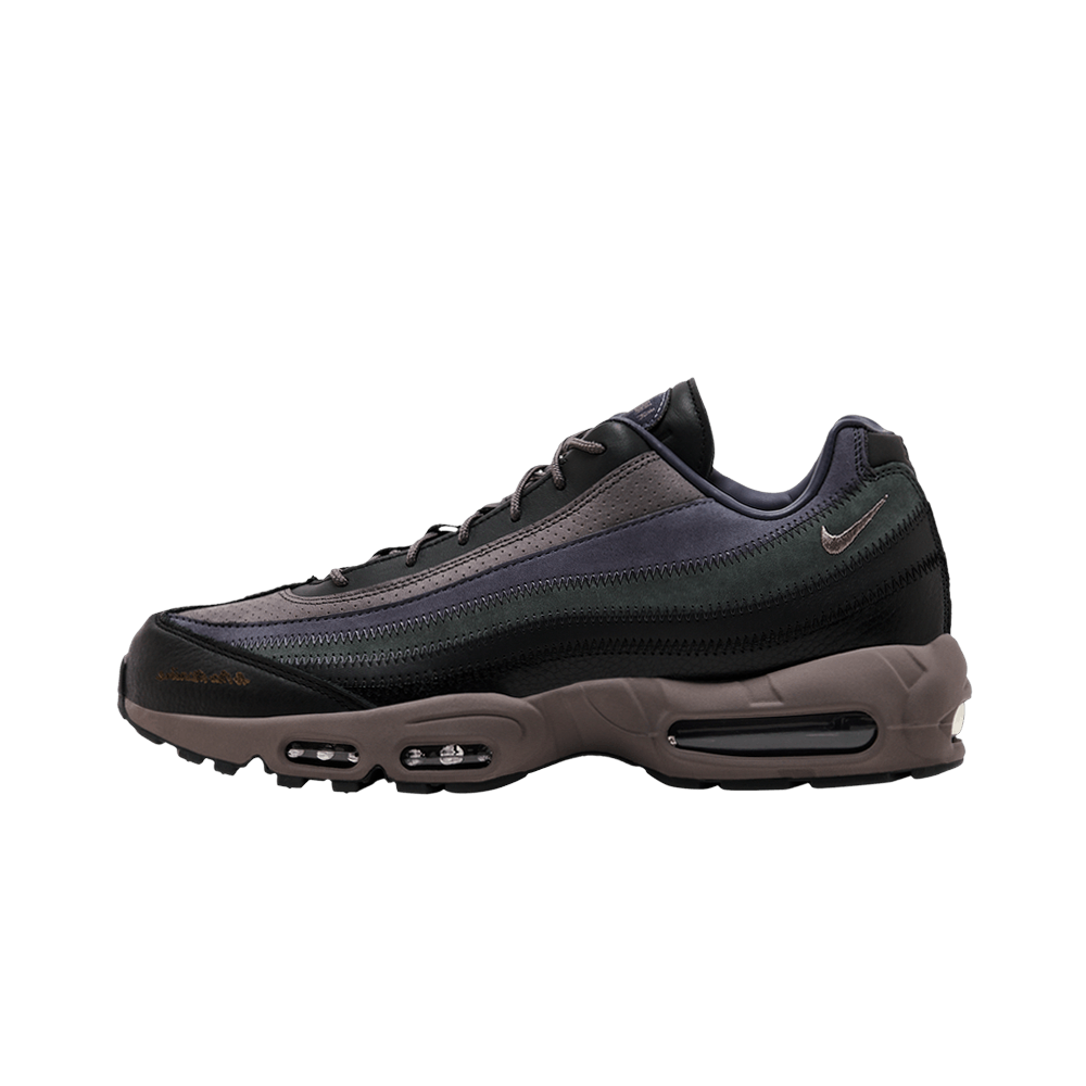 Nike Air Max 95 A Ma Maniére Hand Wash Cold