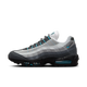 Nike Air Max 95 Baltic Blue
