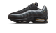 Nike Air Max 95 Batman
