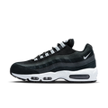 Nike Air Max 95 Black Anthracite Pure Platinum