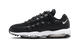 Nike Air Max 95 Golf Black White