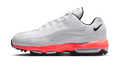 Nike Air Max 95 Golf PGA Championship