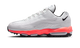 Nike Air Max 95 Golf PGA Championship