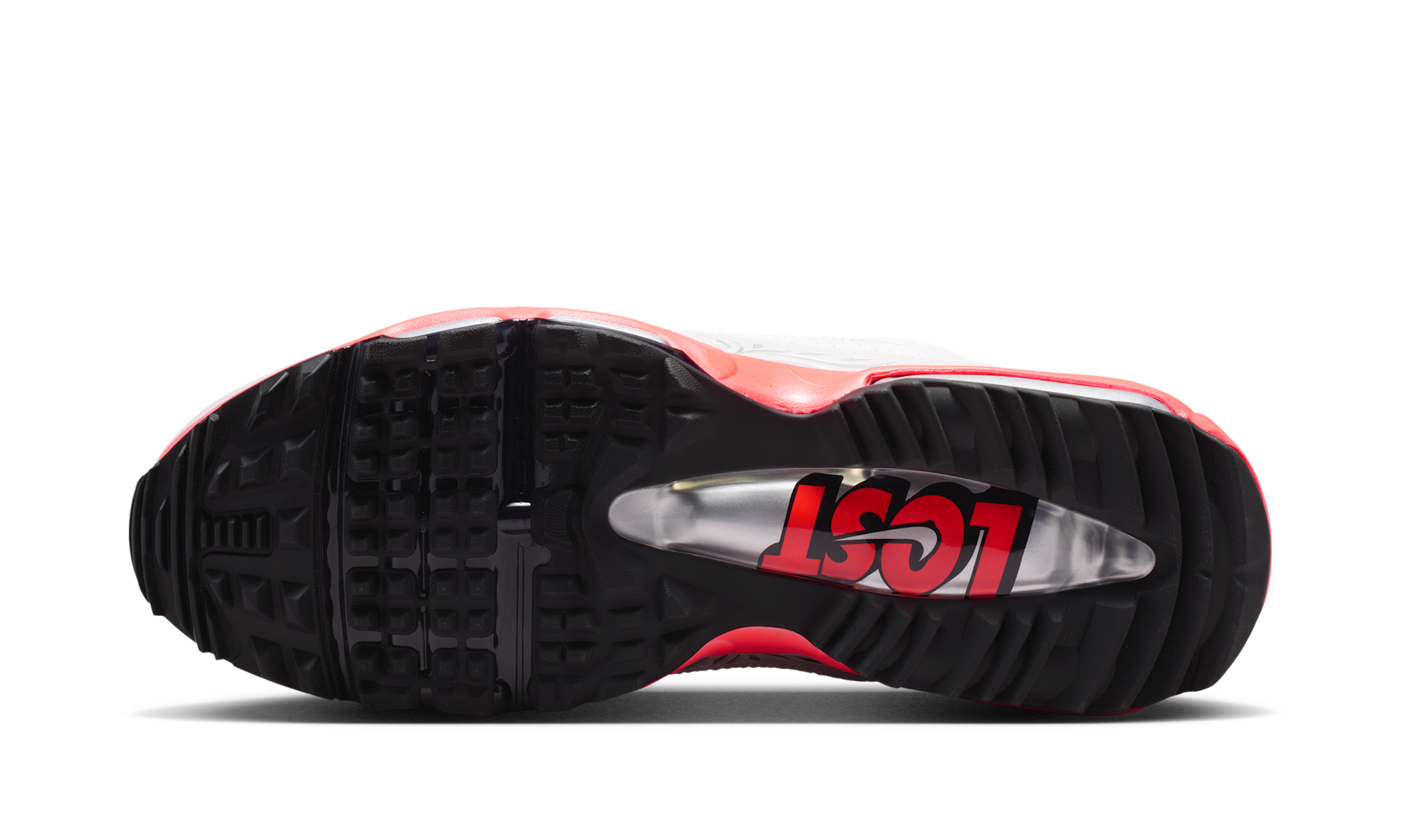 Nike Air Max 95 Golf PGA Championship