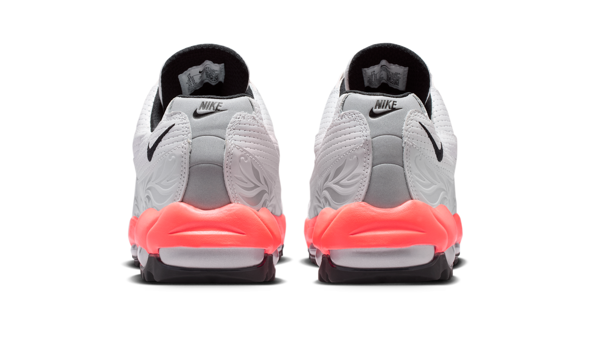 Nike Air Max 95 Golf PGA Championship