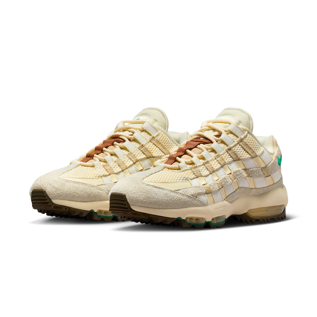 Nike Air Max 95 Golf Waste Management Open (2026)