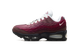 Nike Air Max 95 Kith El Dorado