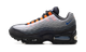 Nike Air Max 95 Kith Knicks