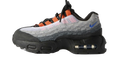 Nike Air Max 95 Kith Knicks (PS)