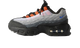 Nike Air Max 95 Kith Knicks (PS)