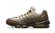 Nike Air Max 95 NH Ironstone
