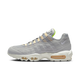 Nike Air Max 95 Next Nature Light Smoke Grey