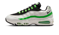 Nike Air Max 95 OG Big Bubble Green Gusto