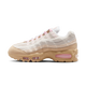 Nike Air Max 95 OG Big Bubble Linen