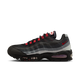 Nike Air Max 95 OG Big Bubble Liverpool F.C.
