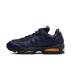 Nike Air Max 95 OG Big Bubble Michigan