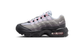 Nike Air Max 95 Pink Foam (PS)