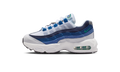 Nike Air Max 95 Premium Slate (PS)