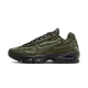 Nike Air Max 95 SP WORKSOUT Olive Black