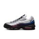 Nike Air Max 95 Toronto