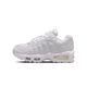 Nike Air Max 95 White Pure Platinum