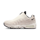 Nike Air Max 95 Big Bubble Phantom Light Crimson Smoke Grey Black