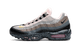 Nike Air Max 95 size? Air Max Day (2020)