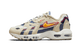 Nike Air Max 96 II QS Beach
